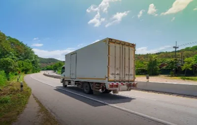 Antalya ile Yalvaç Arası Bulaşık Makinesi Taşıma