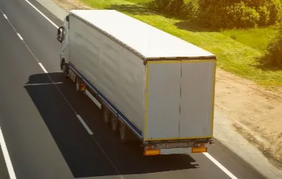 Antalya ile Yalvaç Arası Parça Eşya Taşıma