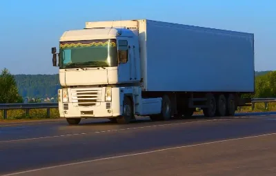 Antalya ile Yalvaç Arası Öğrenci Eşyası Taşıma